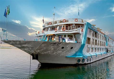 sonesta sun goddess|Sonesta Sun Goddesss Ship Cruise Itinerary